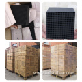 Top Quality Products Honeycomb Activated Carbon